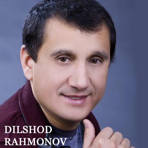 Артист Dilshod