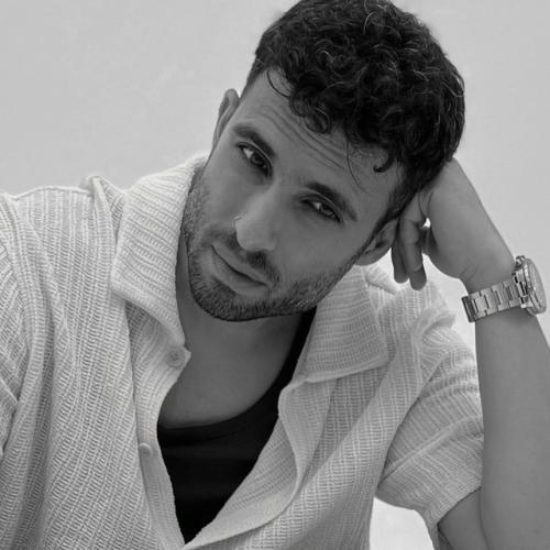 Артист Dim Angelo