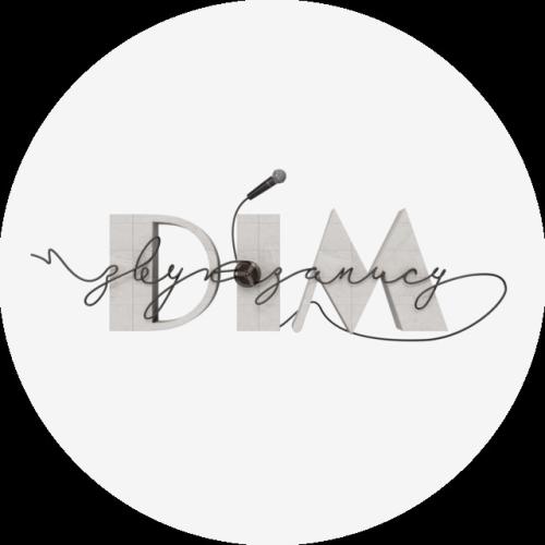 Артист Дім Звукозапису