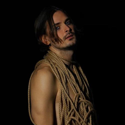 Дима Пермяков