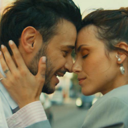 Артист Dima Trofim