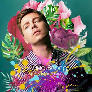 Артист Дима Вебер