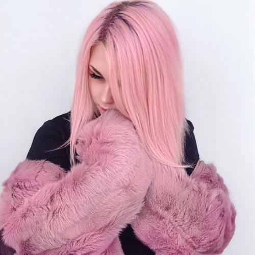 Дина Аверина