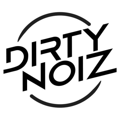Dirty Noiz