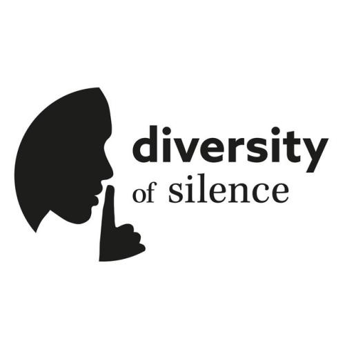 Diversity of Silence