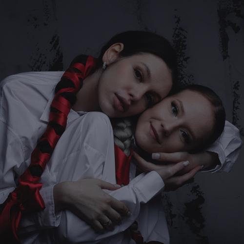 Артист DИVИЩЕ