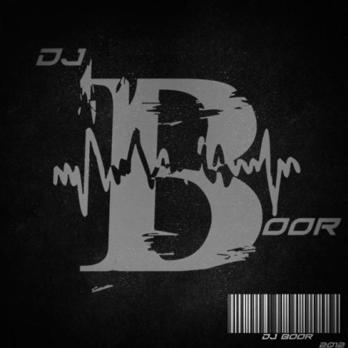 Dj Boor