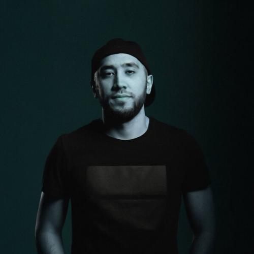 Артист Dj-Feray