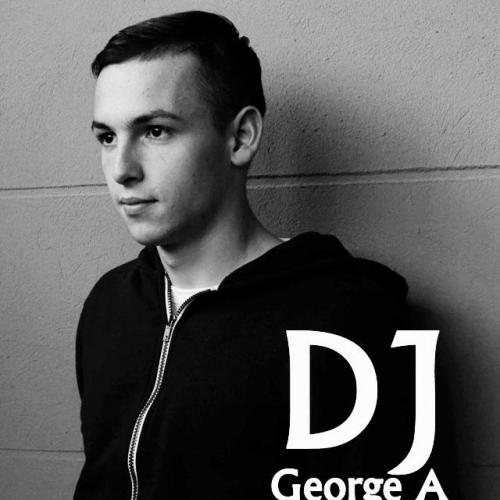 Артист Dj George A