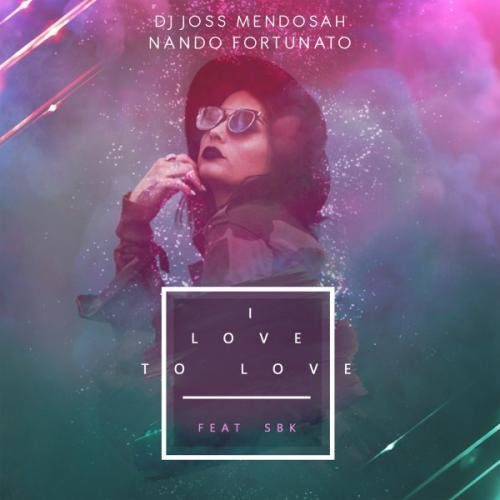 Dj-Joss-Mendosah