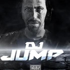 DJ Jump
