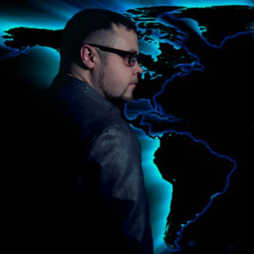 Dj Kapral