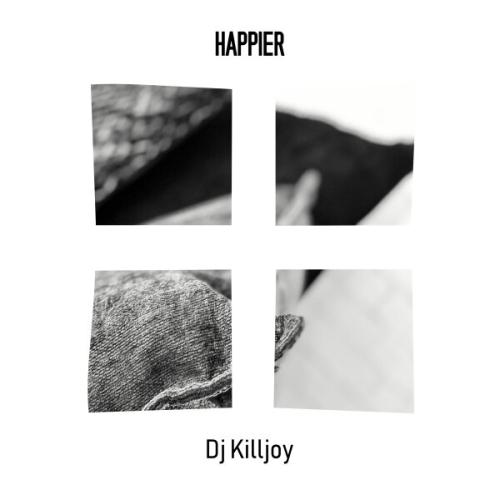 Dj-Killjoy