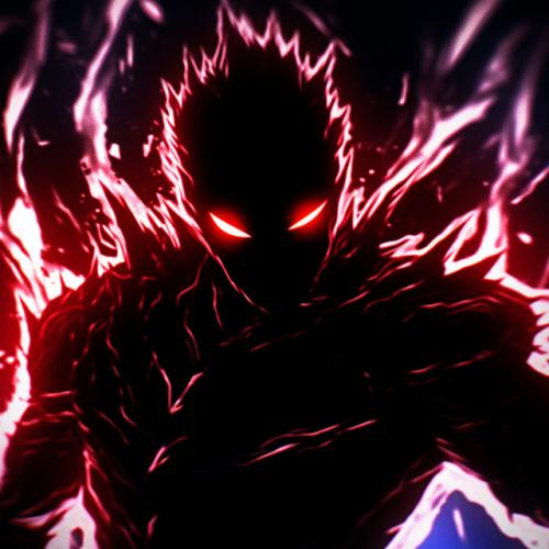 Артист DJ KOTAK