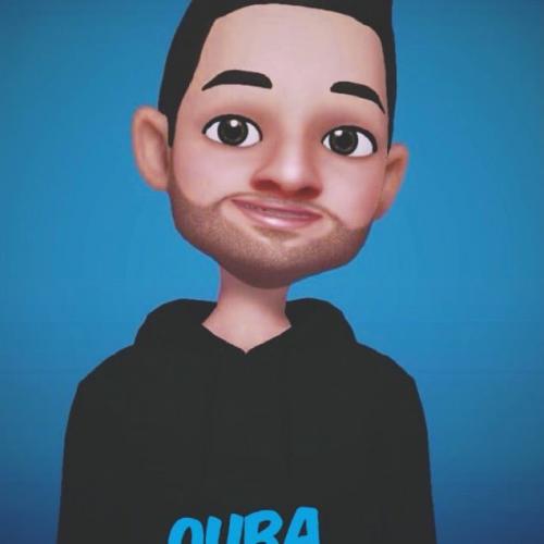 Dj Quba