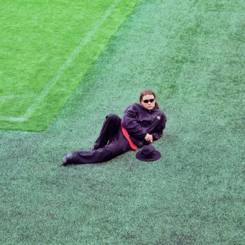 Артист DJ Stonik1917