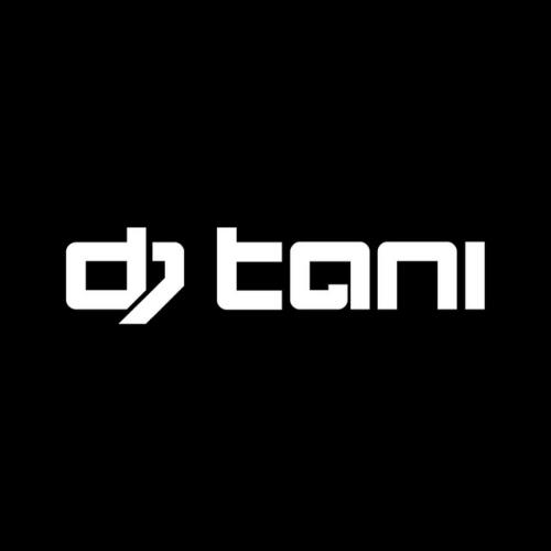 DJ Tani