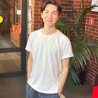 Артист DJ Teddme