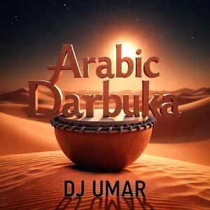 DJ Umar