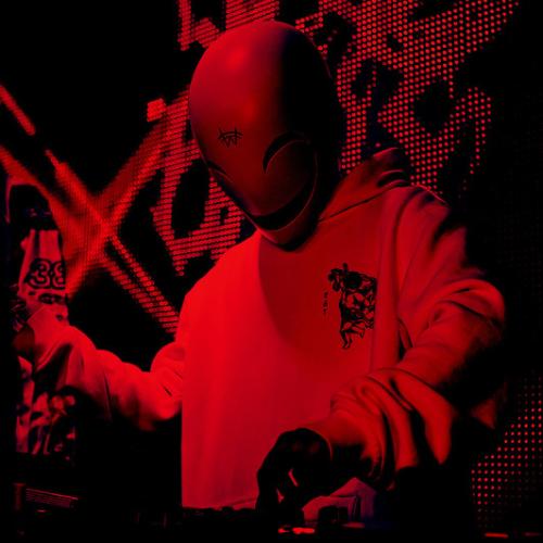 Артист Dj Wizard