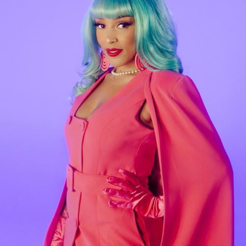 Doja Cat