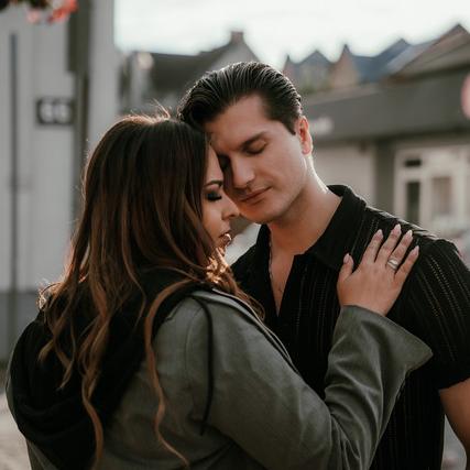 Dominika-Kwiatkowska