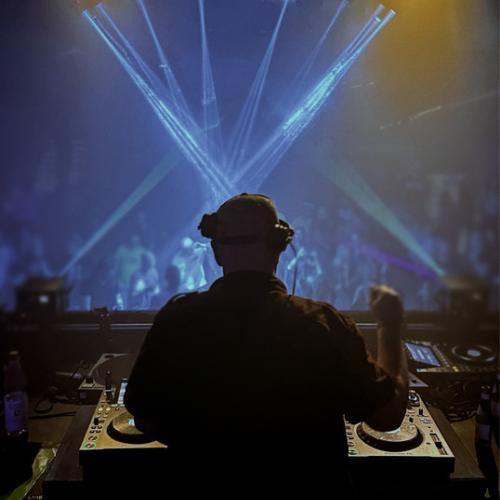 Артист Don Esteban