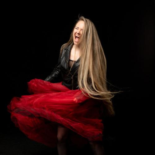 Артист Донэра