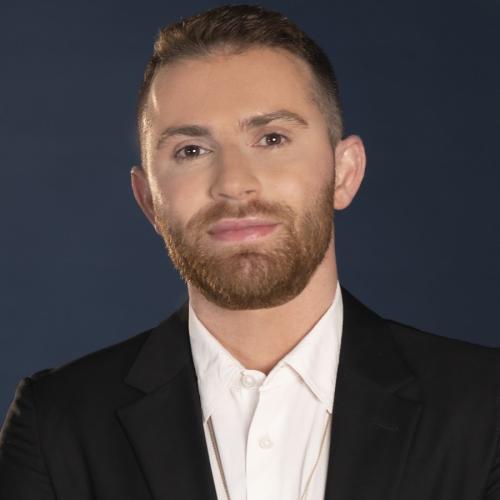 Артист Dr Costi