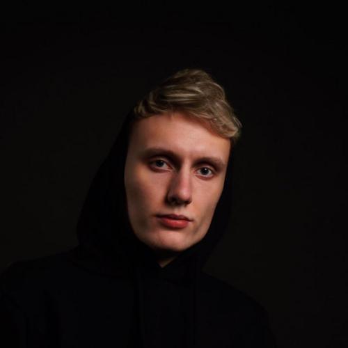 Артист Dream Chaos