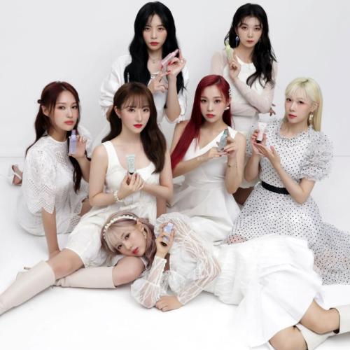 Артист Dreamcatcher