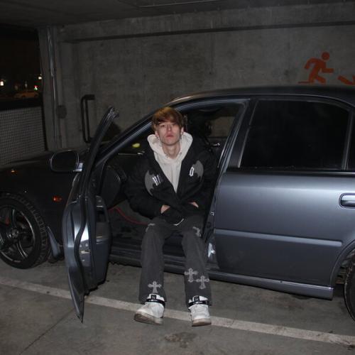 Артист DRILBIT