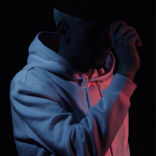 Артист DROPKILLERZ