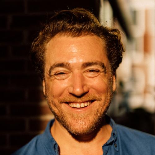 Артист DT James