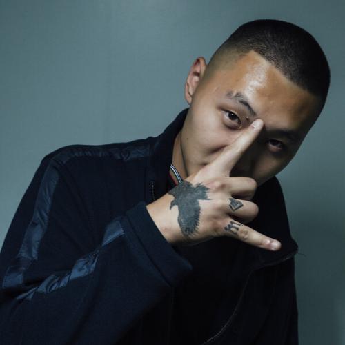 Дух Экстаза