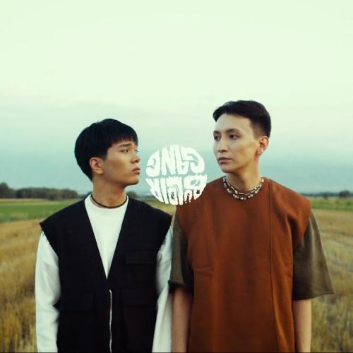 Артист duisenbi