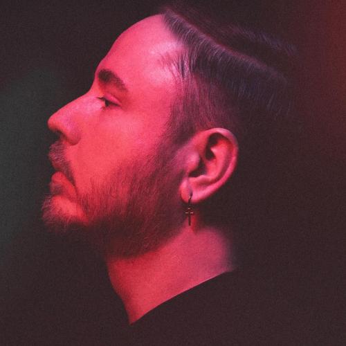 Duke Dumont