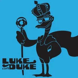 Duke Luke