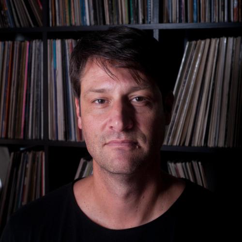 Артист Duwayne Motley