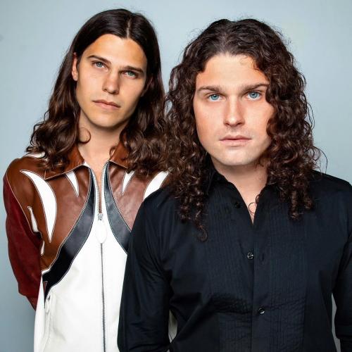 Dvbbs