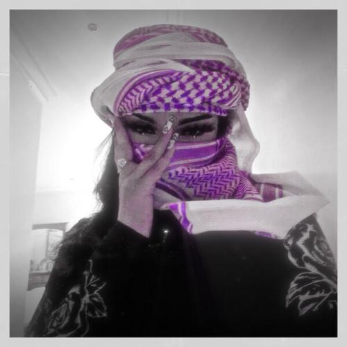 Артист dvspair