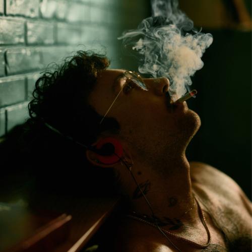 Артист Dylan Matthew