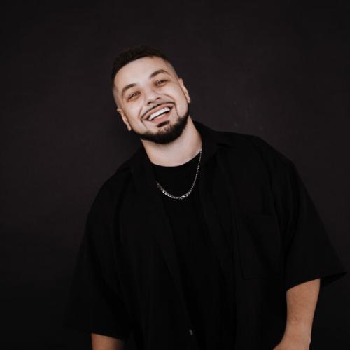 ДжиАш и Вито