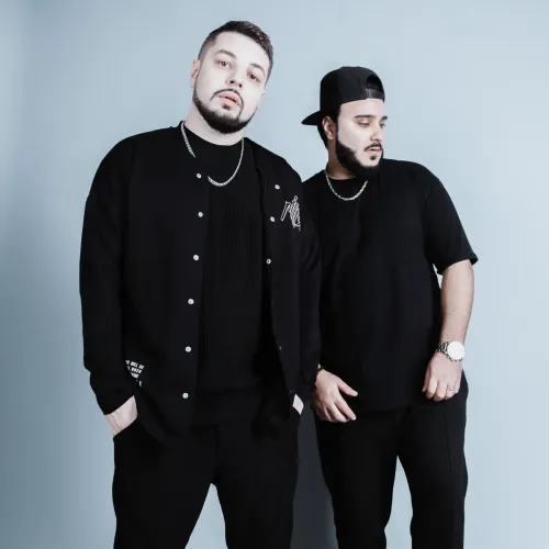 Артист ДжиАш