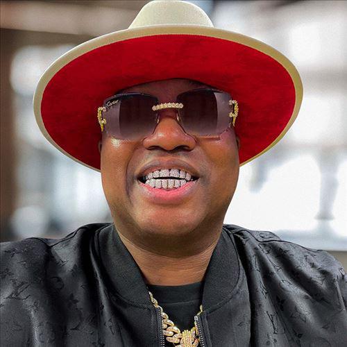 E-40