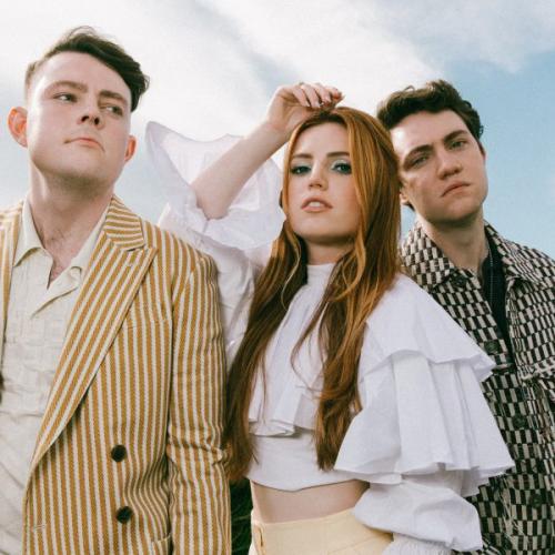 Echosmith