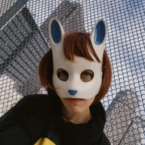 Артист Edda Hayes