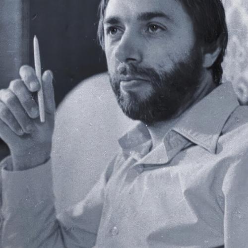 Edward Artemyev