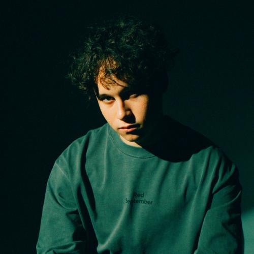 Артист Экслав