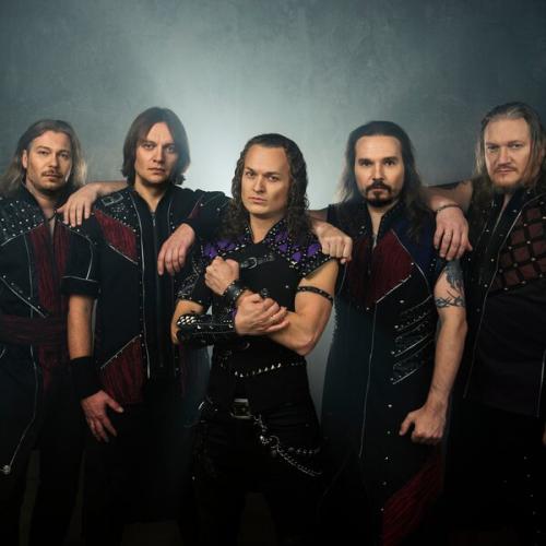 Артист Эпидемия